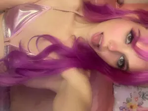 Myfreecams Best live sex cam show of Stoned_Emmaxo