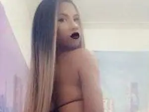 Myfreecams Adult Video Chat of dana_sex