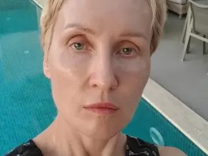 Myfreecams Private Sex Chat of Anastasiagate