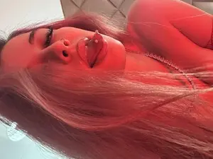 Myfreecams Free Live Porn of ArySin