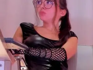 Myfreecams Free Live Porn of Cute_fox_1