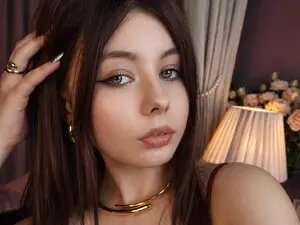 Myfreecams Private Sex Chat of LilAmy
