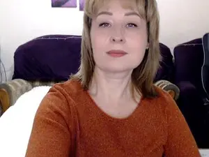 Myfreecams Adult Webcam of Tattease