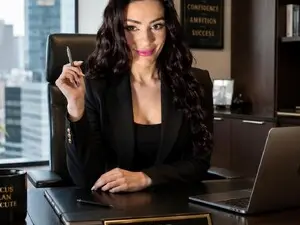Myfreecams Best live sex cam show of Your_fantasy22