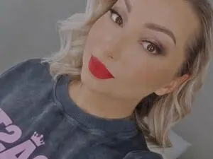 Myfreecams Free Live Porn of Magic_Tits