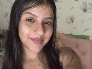 Myfreecams Free Live Porn of Zara_18