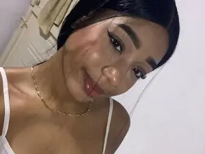 Myfreecams Sex Chat of IvorySelene
