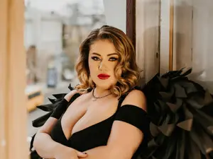 Myfreecams Sex Cam of MommyDomme