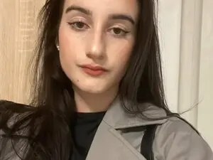Myfreecams Sex Chat of JadeHasy