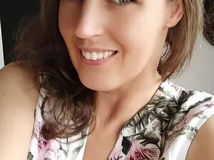 Myfreecams Watch Live Sex Cams of EllenAtalay