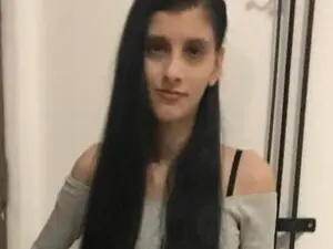 Myfreecams Live Sex Cam of MollyFluffX