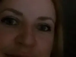 Myfreecams Free Live Porn of ex_Lawyer