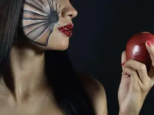 Myfreecams Live Sex of liz_cat2