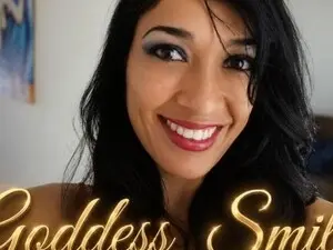 Myfreecams Adult Webcams of TAMARA_BACCINI
