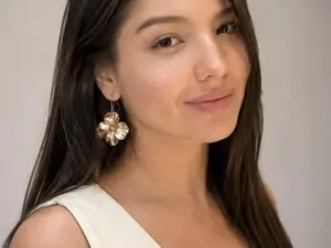 Myfreecams Sex Chat of tatianaa1