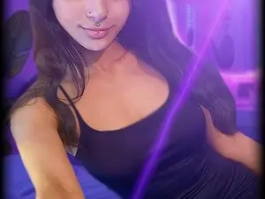 Myfreecams Live Porn of ItsFantasyI