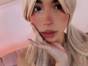 Myfreecams Adult Webcam of Sofia_ange