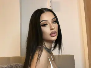 Myfreecams Free Live Porn of AshYouNeed