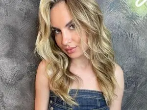 Myfreecams Private Sex Chat of Freaky_babes