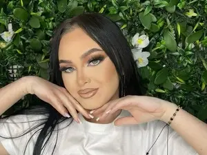 Myfreecams Nude Webcam of KairaPotts