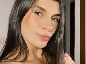 Myfreecams Live Porn of Honey_darcy