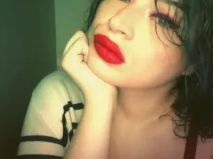 Myfreecams Free Live Porn of Oephilia