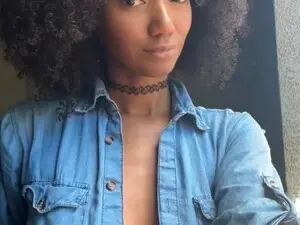 Myfreecams Watch Live Sex Cams of BunnyX
