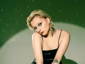 Myfreecams Live Sex of EliaRose