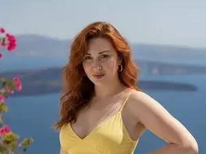 Myfreecams Adult Video Chat of HopeCumX