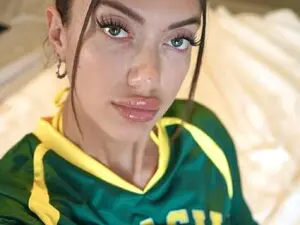 Myfreecams Adult Webcam of KylieNicole