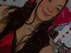 Myfreecams Best live sex cam show of Anne_lennon_