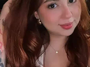 Myfreecams Free Live Porn of BeeLatina