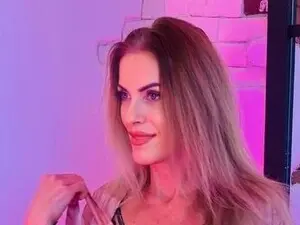 Myfreecams Sex Chat of NaomiAmora