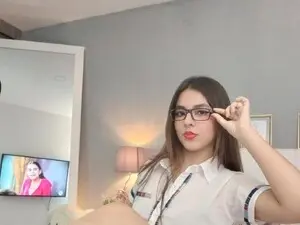 Myfreecams Adult Webcam of Liaa_