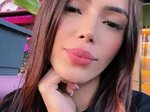 Myfreecams Live Sex Cam of Carmela__cute