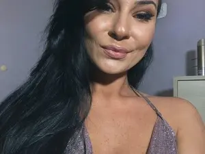 Myfreecams Private Sex Chat of PrettyA