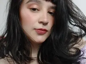 Myfreecams Free Porn Cam of Liv_rosse_