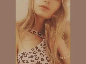Myfreecams Free Porn Cam of sweet_melina