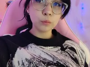 Myfreecams Adult Video Chat of Nicol_otome_