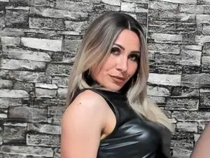 Myfreecams Best live sex cam show of Sweetcherry32