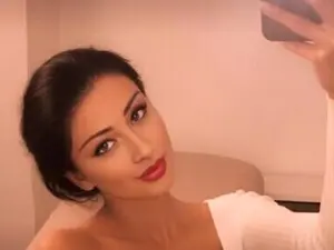 Myfreecams Adult Webcam of ViktoriaHoney