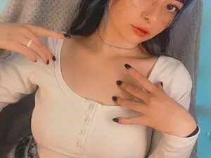 Myfreecams Adult Video Chat of Sammysammy_1