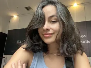 Myfreecams Live Porn of LittleNut_18