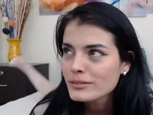 Myfreecams Sex Cam of AikoTailor