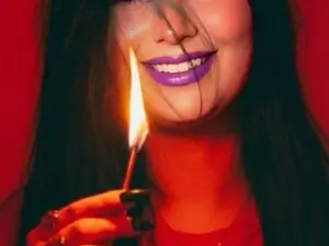 Myfreecams Live Sex of Emilisimimbbw