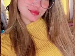 Myfreecams Sex Chat of RoseSweet