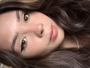 Myfreecams Adult Video Chat of Intelligencer
