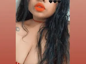 Myfreecams Adult Video Chat of Steffwild9