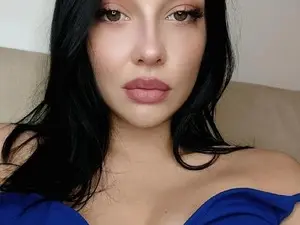 Myfreecams Free Porn Cam of VivvAmm