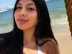 Myfreecams Live Porn of WhitneyR